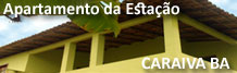 Caraiva Bahia