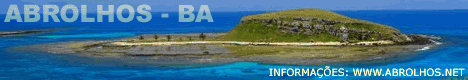 Abrolhos com as Baleias Jubarte. Passeios de 2 e 3 dias com pernoite em Abrolhos