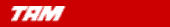 TAM