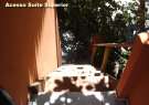 Pousada Kit�ki D�Aldeia
