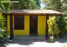 Pousada Kit�ki D�Aldeia