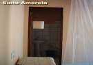 Pousada Kit�ki D�Aldeia