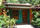 Pousada Kit�ki D�Aldeia