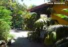 Pousada Kit�ki D�Aldeia