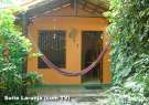Pousada Kit�ki D�Aldeia