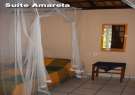 Pousada Kit�ki D�Aldeia