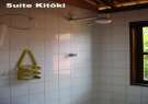 Pousada Kit�ki D�Aldeia