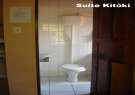 Pousada Kit�ki D�Aldeia