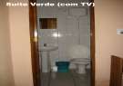 Pousada Kit�ki D�Aldeia