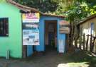 Casa passeios. Passeio Ecol�gico. Rio Cara�va, espelho, corumbau
