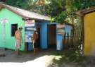 Casa passeios. Passeio Ecol�gico. Rio Cara�va, espelho, corumbau