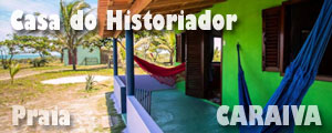 Casas Aluguel em Carava, Bahia