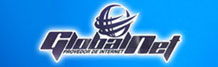 Caraiva Bahia