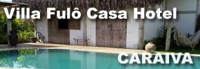 Casas Aluguel em Carava, Bahia