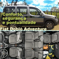 T&aacute;xi para Aeroporto Porto Seguro x Cara&iacute;va