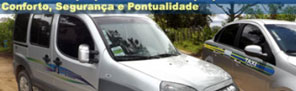 Bate volta com Subida ao Monte Pascoal