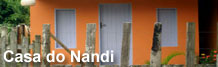 Casa do Nande