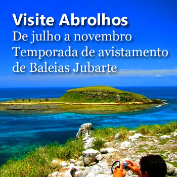 Abrolhos (Bahia)