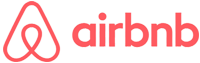Airbnb Caraíva Brazil