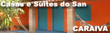 Casas do San Cara�va