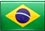 Cara�va Brasil