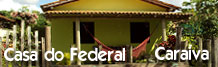 Hospedaria Cara�va