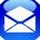 Contato e Reservas