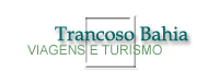 Cara&iacute;va, Trancoso, Outeiro das Brisas, Praia do Espelho e Abrolhos s&atilde;o nossos destinos tur&iacute;sticos - Sul da Bahia