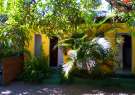 Sutes da Nlia - praia