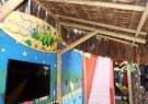Casinhas da Ang�lica