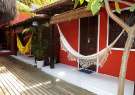 Casinhas da Ang�lica