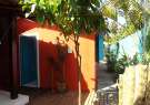 Casinhas da Ang�lica