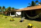 Hospedaria Pedra do Negro