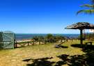 Hospedaria Pedra do Negro