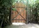 Sutes do Gamela (Beira do Rio)