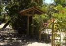 Sutes do Gamela (Beira do Rio)