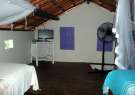 Casa do Nande