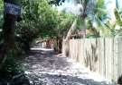 Casa e Su�tes Cantinho do Marimb�